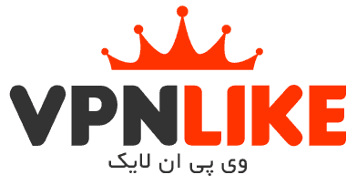 ویپیان لایک؛ اینترنت پرسرعت و امن